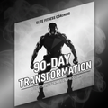 90-Day Transformation Program